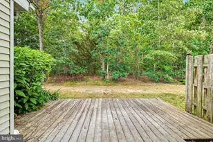 170 Rumson, Galloway, NJ 08205 - Photo 17