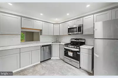 170 Rumson, Galloway, NJ 08205 - Photo 9