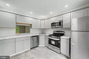 170 Rumson, Galloway, NJ 08205 - Photo 9