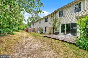170 Rumson, Galloway, NJ 08205 - Photo 35