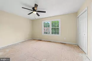 170 Rumson, Galloway, NJ 08205 - Photo 29