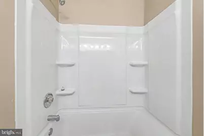 170 Rumson, Galloway, NJ 08205 - Photo 27