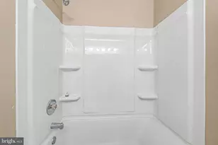 170 Rumson, Galloway, NJ 08205 - Photo 27