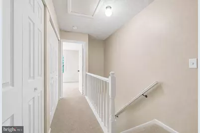 170 Rumson, Galloway, NJ 08205 - Photo 17