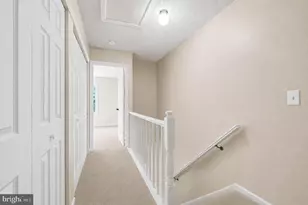 170 Rumson, Galloway, NJ 08205 - Photo 17