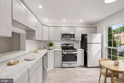 170 Rumson, Galloway, NJ 08205 - Photo 7