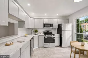 170 Rumson, Galloway, NJ 08205 - Photo 7