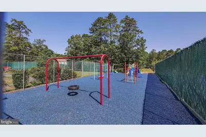 170 Rumson, Galloway, NJ 08205 - Photo 45