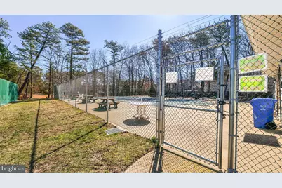 170 Rumson, Galloway, NJ 08205 - Photo 39