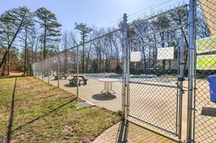 170 Rumson, Galloway, NJ 08205 - Photo 39