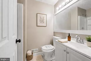 170 Rumson, Galloway, NJ 08205 - Photo 25