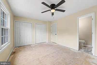 170 Rumson, Galloway, NJ 08205 - Photo 25