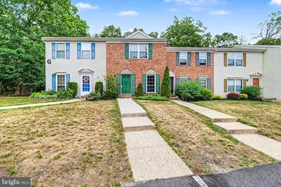 170 Rumson, Galloway, NJ 08205 - Photo 3