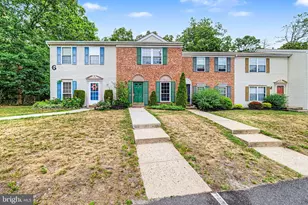 170 Rumson, Galloway, NJ 08205 - Photo 3
