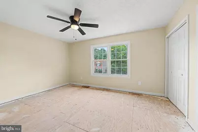 170 Rumson, Galloway, NJ 08205 - Photo 23
