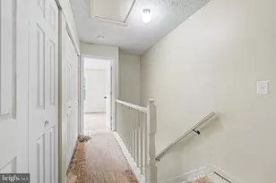 170 Rumson, Galloway, NJ 08205 - Photo 19