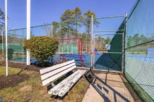170 Rumson, Galloway, NJ 08205 - Photo 47