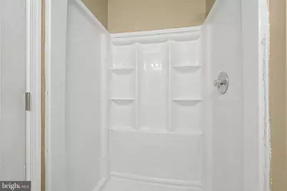 170 Rumson, Galloway, NJ 08205 - Photo 27