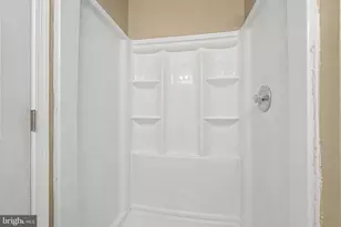 170 Rumson, Galloway, NJ 08205 - Photo 27