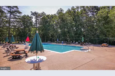 170 Rumson, Galloway, NJ 08205 - Photo 35