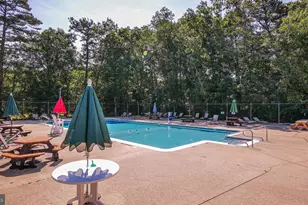 170 Rumson, Galloway, NJ 08205 - Photo 35
