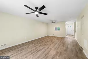 170 Rumson, Galloway, NJ 08205 - Photo 13