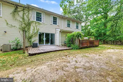 170 Rumson, Galloway, NJ 08205 - Photo 29