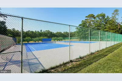 170 Rumson, Galloway, NJ 08205 - Photo 37