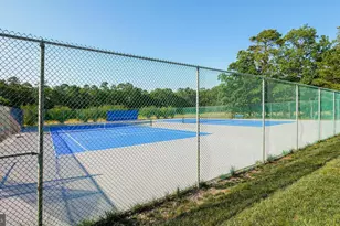 170 Rumson, Galloway, NJ 08205 - Photo 37