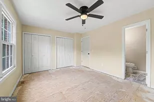 170 Rumson, Galloway, NJ 08205 - Photo 31