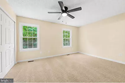 170 Rumson, Galloway, NJ 08205 - Photo 19