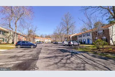 170 Rumson, Galloway, NJ 08205 - Photo 37