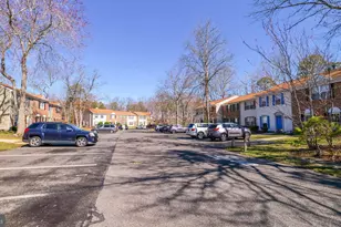 170 Rumson, Galloway, NJ 08205 - Photo 37