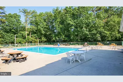 170 Rumson, Galloway, NJ 08205 - Photo 41