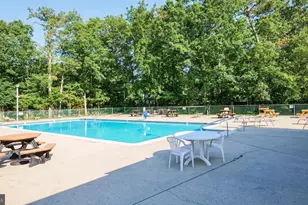 170 Rumson, Galloway, NJ 08205 - Photo 41