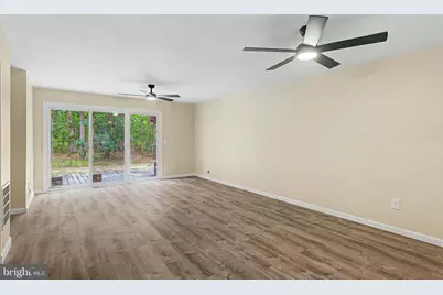 170 Rumson, Galloway, NJ 08205 - Photo 11