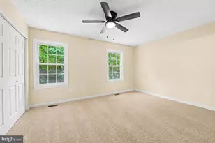 170 Rumson, Galloway, NJ 08205 - Photo 23