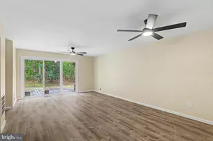 170 Rumson, Galloway, NJ 08205 - Photo 13