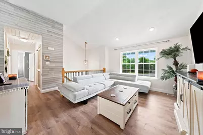 2 E Ridgewood Avenue, Galloway, NJ 08205 - Photo 7