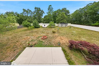 2 E Ridgewood Avenue, Galloway, NJ 08205 - Photo 25