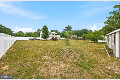 2 E Ridgewood Avenue, Galloway, NJ 08205 - Photo 27