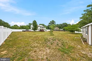 2 E Ridgewood Ave, Galloway, NJ 08205 - Photo 27