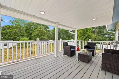 2 E Ridgewood Avenue, Galloway, NJ 08205 - Photo 23