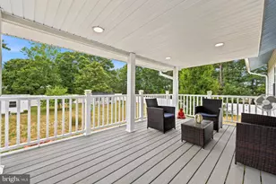 2 E Ridgewood Ave, Galloway, NJ 08205 - Photo 23