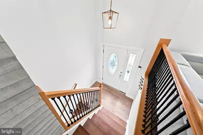 2 E Ridgewood Avenue, Galloway, NJ 08205 - Photo 15