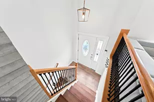 2 E Ridgewood Ave, Galloway, NJ 08205 - Photo 15