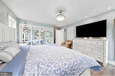 2 E Ridgewood Avenue, Galloway, NJ 08205 - Photo 11