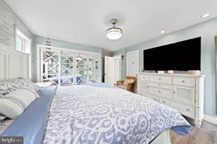 2 E Ridgewood Ave, Galloway, NJ 08205 - Photo 11
