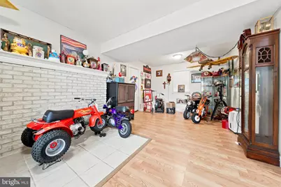 2 E Ridgewood Avenue, Galloway, NJ 08205 - Photo 19