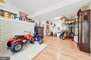 2 E Ridgewood Ave, Galloway, NJ 08205 - Photo 19